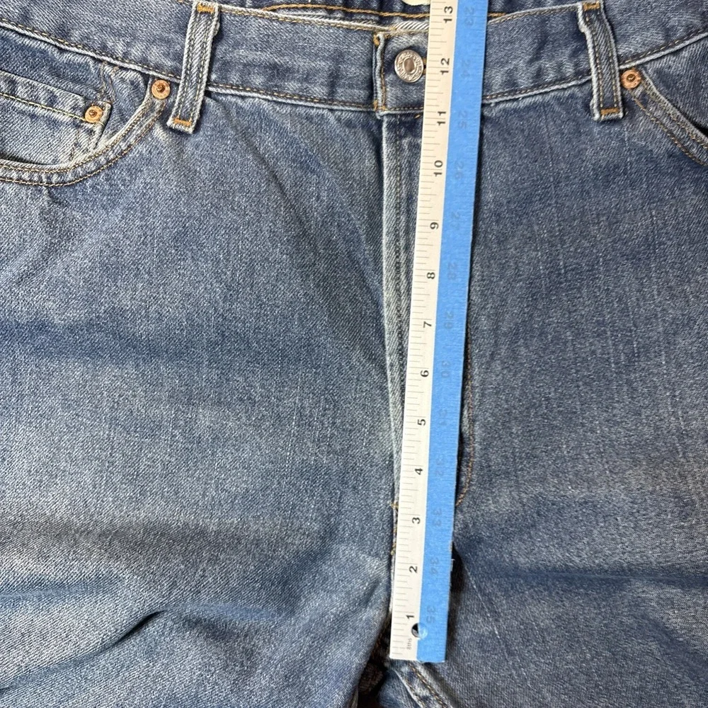 Levis please check